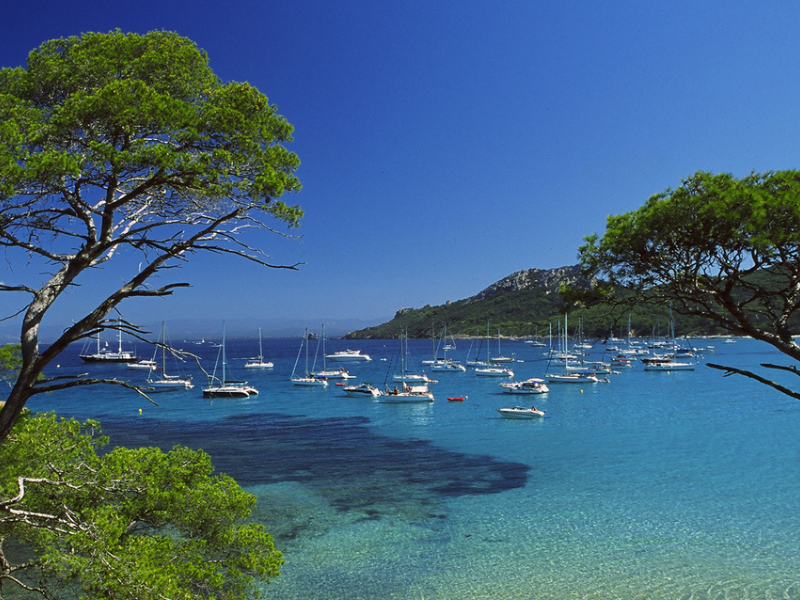 sortie en mer avec marine expériences